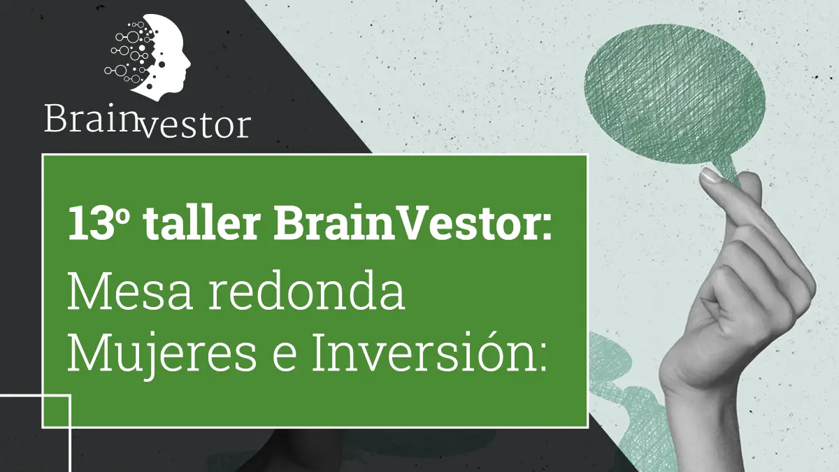 13-Taller-Brainvestor-