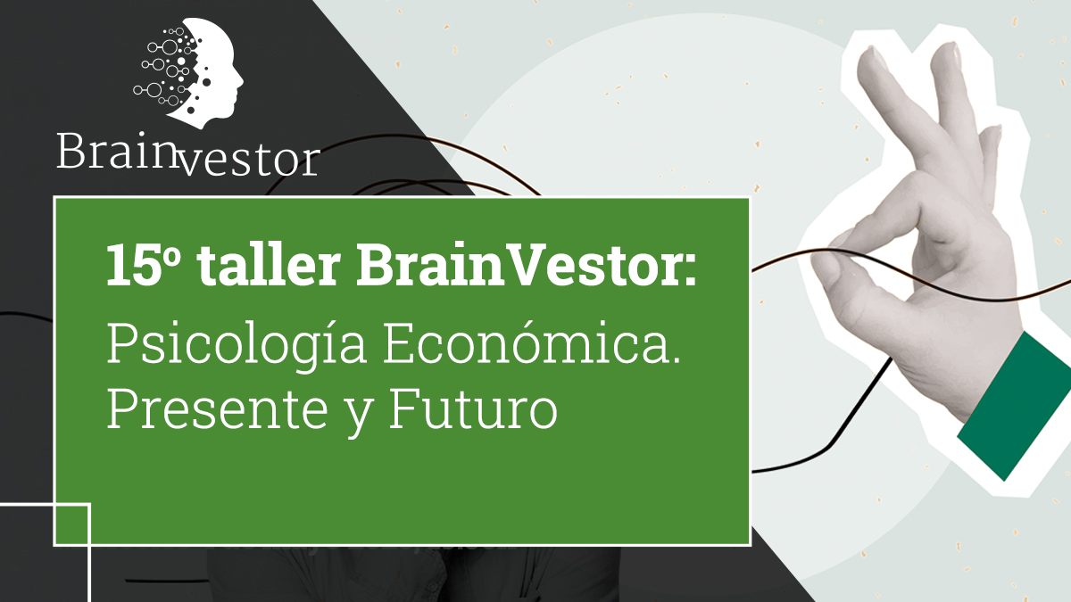 Psicologia economica: presente y futuro