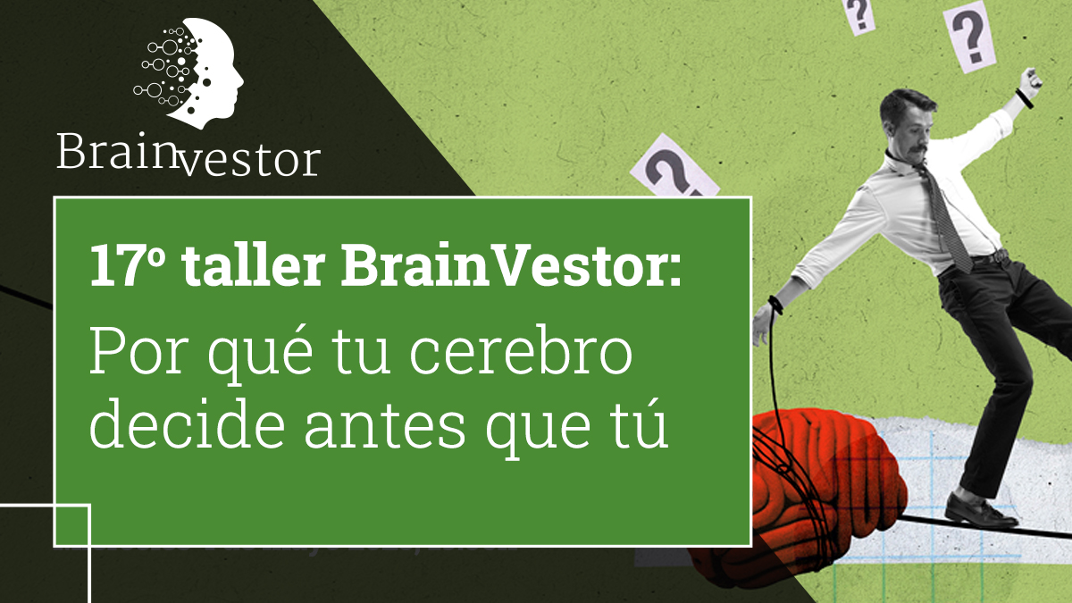 Psicologia economica: presente y futuro