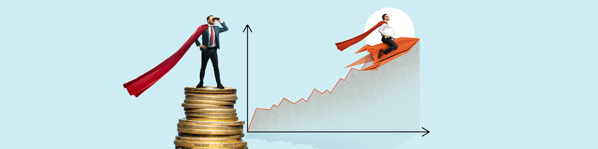 Blog BrainVestor Cuesta de enero