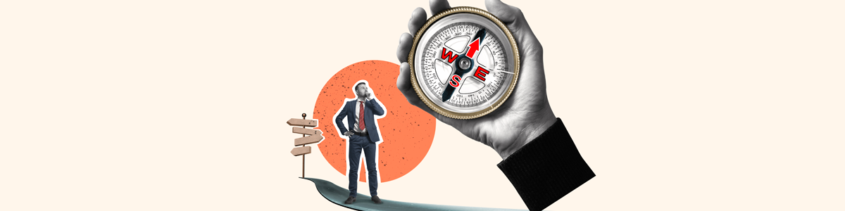 Blog BrainVestor Cuesta de enero