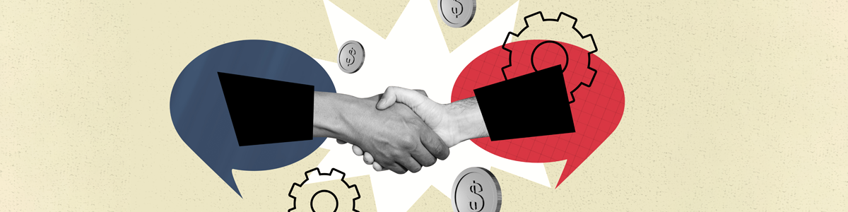 Blog BrainVestor Cuesta de enero