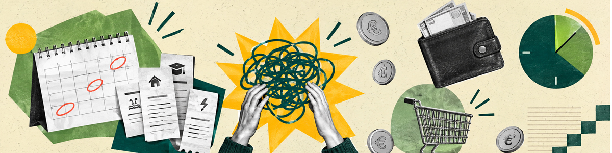 Blog BrainVestor Cuesta de enero